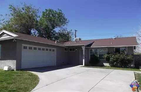 38721 2nd St E, Palmdale, CA 93550 photo 8