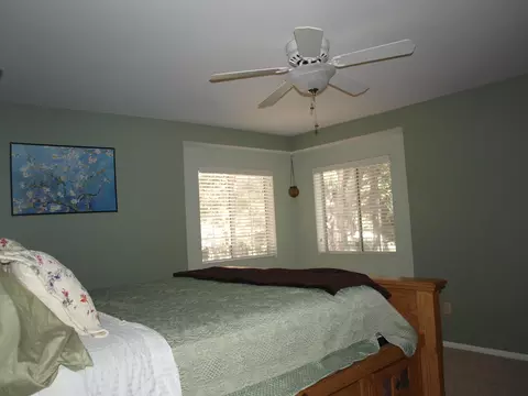 39936 Calle El Clavelito, Santa Clarita, CA 91390 photo 31