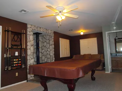 39936 Calle El Clavelito, Santa Clarita, CA 91390 photo 6