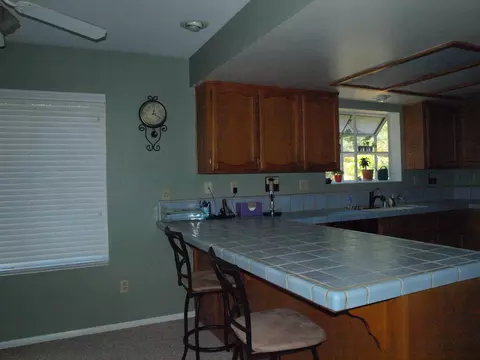 39936 Calle El Clavelito, Santa Clarita, CA 91390 photo 21