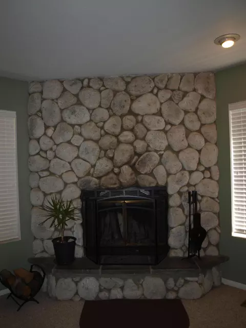 39936 Calle El Clavelito, Santa Clarita, CA 91390 photo 41
