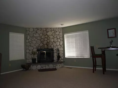 39936 Calle El Clavelito, Santa Clarita, CA 91390 photo 18