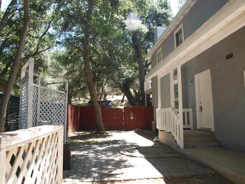 39936 Calle El Clavelito, Santa Clarita, CA 91390 photo 3
