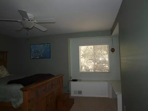 39936 Calle El Clavelito, Santa Clarita, CA 91390 photo 33
