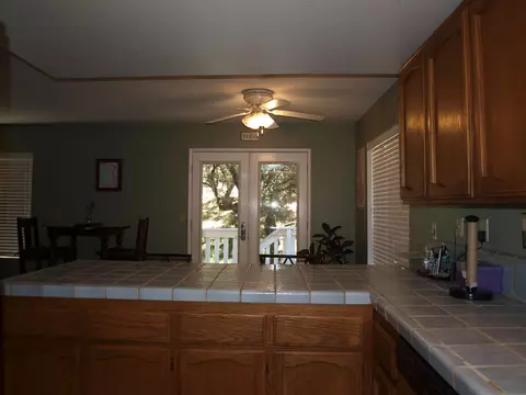39936 Calle El Clavelito, Santa Clarita, CA 91390 photo 24