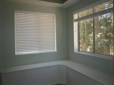 39936 Calle El Clavelito, Santa Clarita, CA 91390 photo 34