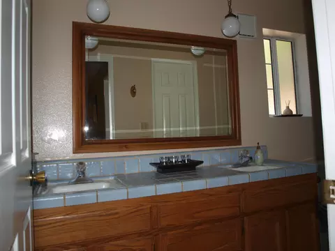 39936 Calle El Clavelito, Santa Clarita, CA 91390 photo 7