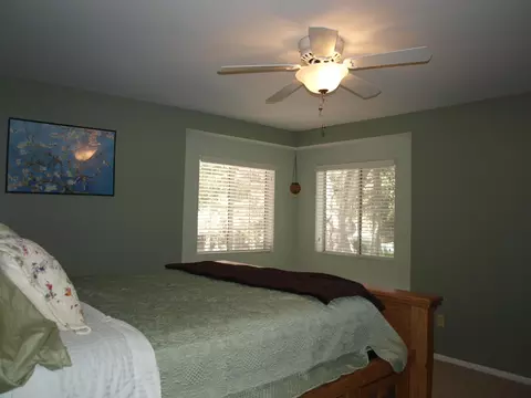39936 Calle El Clavelito, Santa Clarita, CA 91390 photo 44