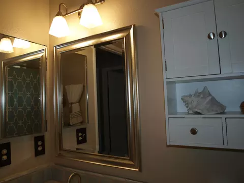 39936 Calle El Clavelito, Santa Clarita, CA 91390 photo 29