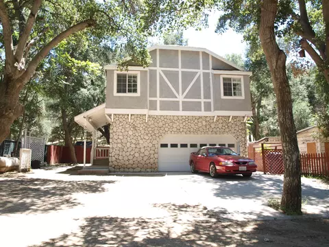 39936 Calle El Clavelito, Santa Clarita, CA 91390 photo 1