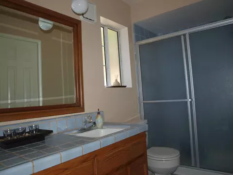 39936 Calle El Clavelito, Santa Clarita, CA 91390 photo 8