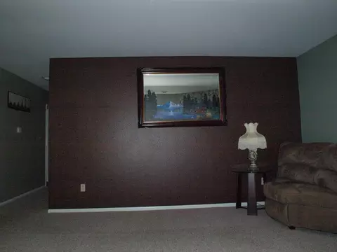 39936 Calle El Clavelito, Santa Clarita, CA 91390 photo 20