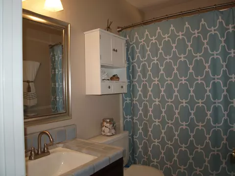 39936 Calle El Clavelito, Santa Clarita, CA 91390 photo 28