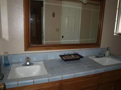 39936 Calle El Clavelito, Santa Clarita, CA 91390 photo 12