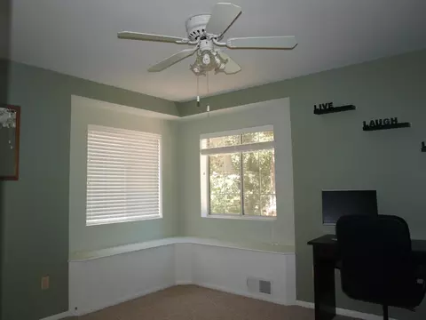 39936 Calle El Clavelito, Santa Clarita, CA 91390 photo 30