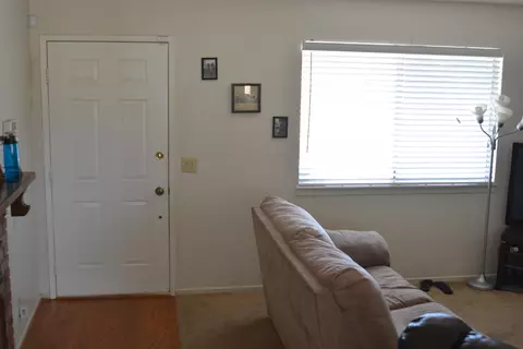 40765 176th St E, Lake Los Angeles, CA 93535 photo 10