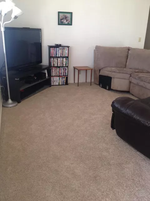 40765 176th St E, Lake Los Angeles, CA 93535 photo 13