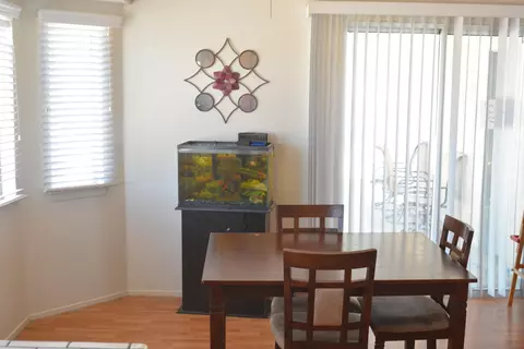40765 176th St E, Lake Los Angeles, CA 93535 photo 6