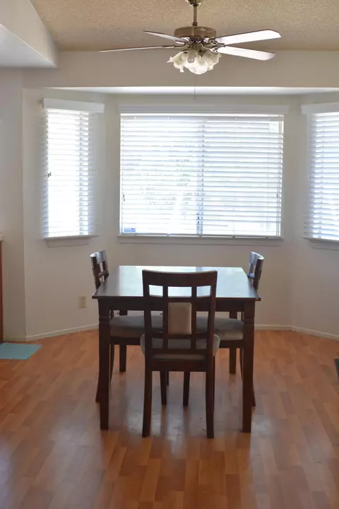 40765 176th St E, Lake Los Angeles, CA 93535 photo 5