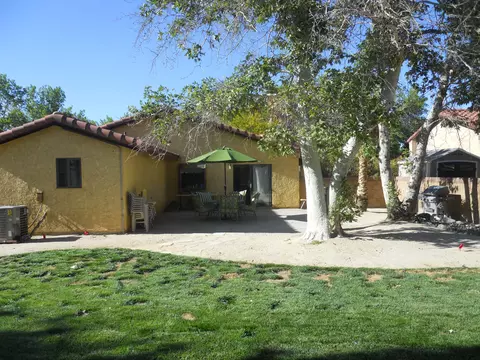 1034 Avenue J6 E, Lancaster, CA 93535 photo 13