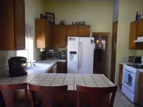 1034 Avenue J6 E, Lancaster, CA 93535 photo 5