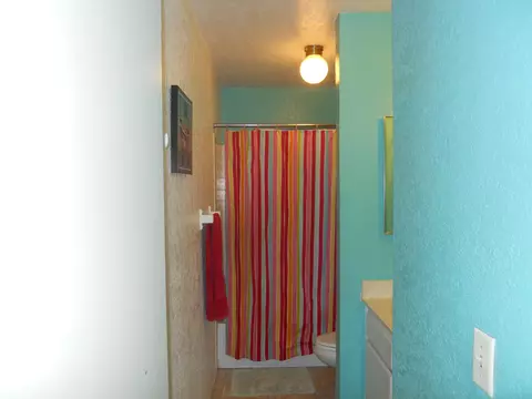1034 Avenue J6 E, Lancaster, CA 93535 photo 7
