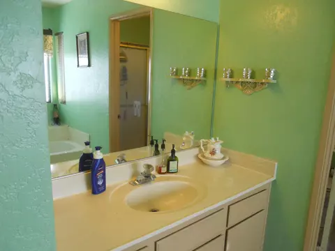 1034 Avenue J6 E, Lancaster, CA 93535 photo 12