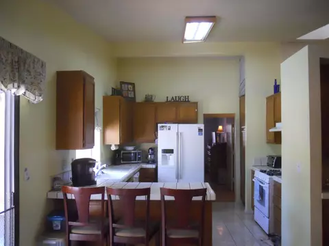 1034 Avenue J6 E, Lancaster, CA 93535 photo 4