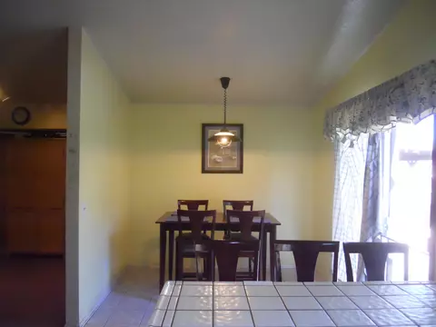 1034 Avenue J6 E, Lancaster, CA 93535 photo 6
