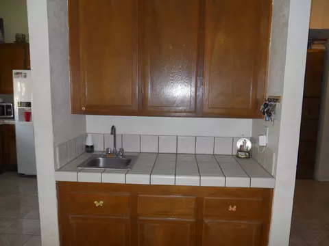 1034 Avenue J6 E, Lancaster, CA 93535 photo 16