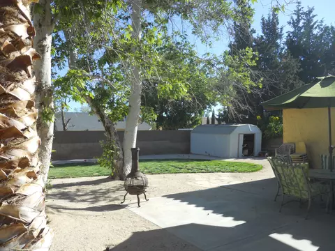 1034 Avenue J6 E, Lancaster, CA 93535 photo 15