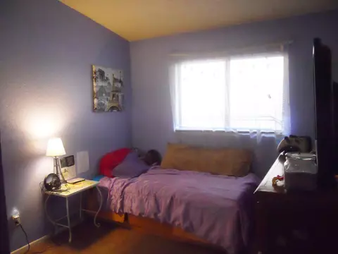1034 Avenue J6 E, Lancaster, CA 93535 photo 8
