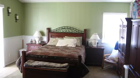 43820 8th St E, Lancaster, CA 93535 photo 22