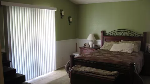 43820 8th St E, Lancaster, CA 93535 photo 23