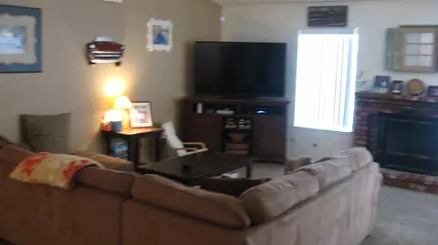 43820 8th St E, Lancaster, CA 93535 photo 11