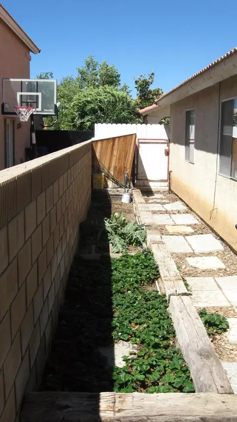 43820 8th St E, Lancaster, CA 93535 photo 37