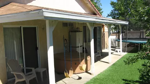 43820 8th St E, Lancaster, CA 93535 photo 33