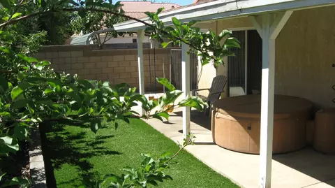43820 8th St E, Lancaster, CA 93535 photo 32