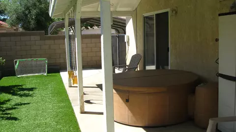 43820 8th St E, Lancaster, CA 93535 photo 35