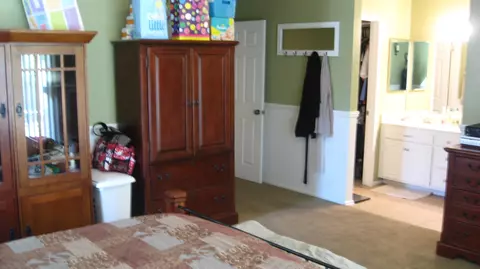 43820 8th St E, Lancaster, CA 93535 photo 24