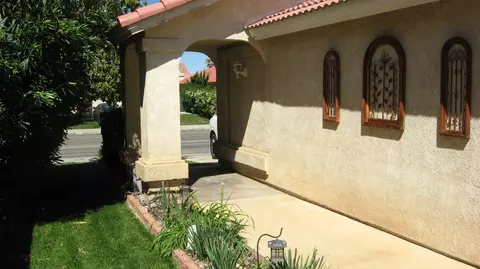 43820 8th St E, Lancaster, CA 93535 photo 8