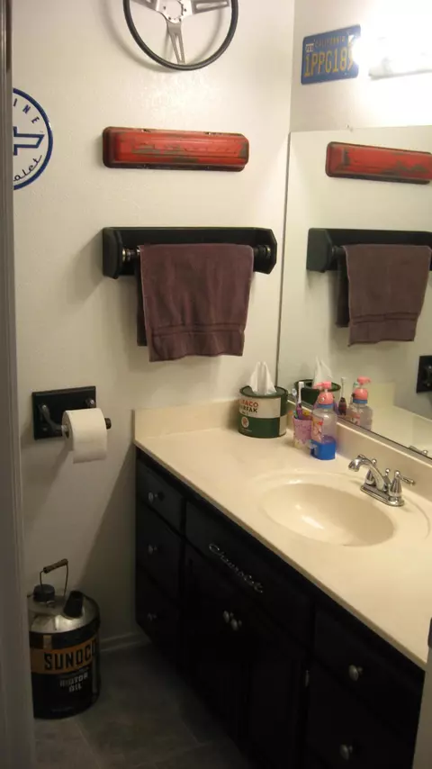43820 8th St E, Lancaster, CA 93535 photo 19
