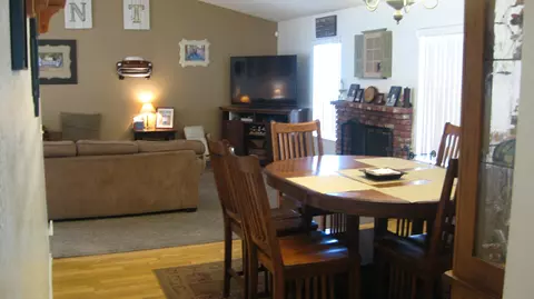 43820 8th St E, Lancaster, CA 93535 photo 16