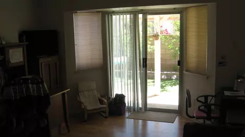 43820 8th St E, Lancaster, CA 93535 photo 31