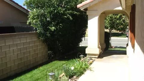 43820 8th St E, Lancaster, CA 93535 photo 7