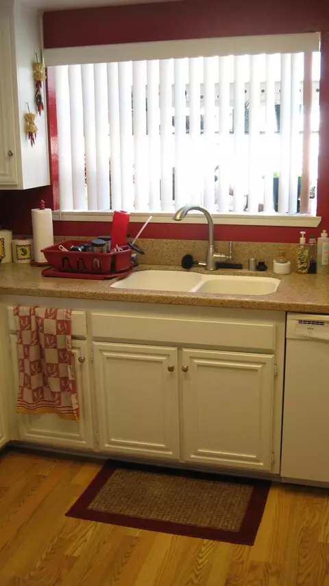 43820 8th St E, Lancaster, CA 93535 photo 26