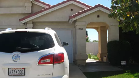 43820 8th St E, Lancaster, CA 93535 photo 4