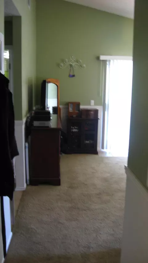 43820 8th St E, Lancaster, CA 93535 photo 21
