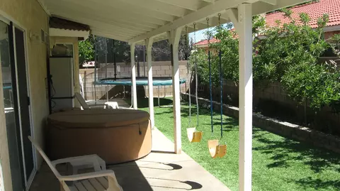 43820 8th St E, Lancaster, CA 93535 photo 34