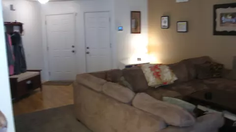 43820 8th St E, Lancaster, CA 93535 photo 13